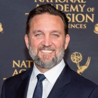 Josh Rushing (@joshrushing) Twitter profile photo