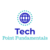 Tech Point Fundamentals(@TechPointFunda) 's Twitter Profile Photo