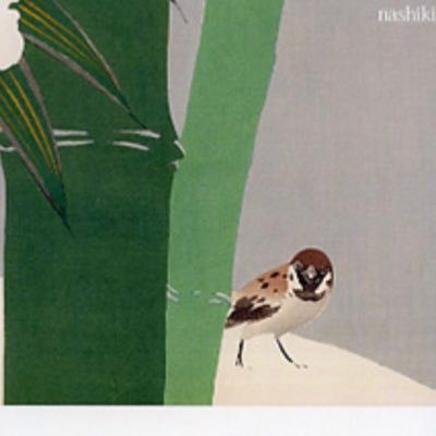 310Matilda's profile picture. 動物や風景の写真・絵が好き🐴 ウマ娘から馬さん好き🐴 シルヴァーソニック💕🐴 編みもの🔰縫製🔰