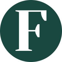 Female CoFounder (@fcofounder) 's Twitter Profile