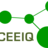 ceeiq's profile image