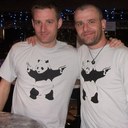 wayne pearce - @wayne_pearce - Twitter