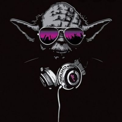 kc_guigzz's profile picture. 🟦 x 🔴🟡 // Andrija Bulatovic will be the new GOAT