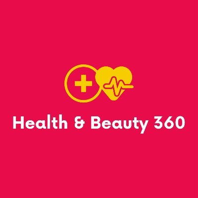 Health and beauty 360 is a lifestyle website – a place for latest lifestyle content – beauty, fashion, fitness, food, health, relationship, and weight loss.