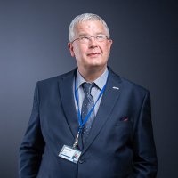 Jan Vanhee (@janvanhee1) 's Twitter Profile