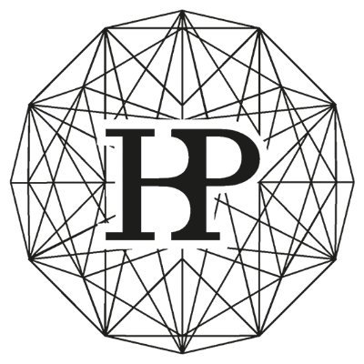 @HBP_Education