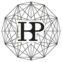 HBP Education (@hbp_education) 's Twitter Profile Photo HBP Education (@hbp_education) 's Twitter Profile Photo