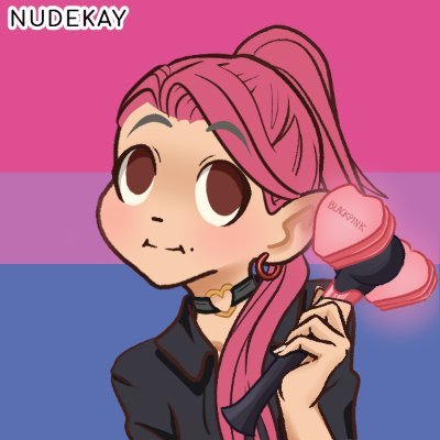 ✨ Rafiki ✨さんのプロフィール画像