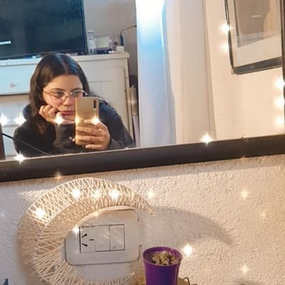 aniwasted's profile picture. shall i compare thee to a summer's day? no. a summer's day is not a bitch.