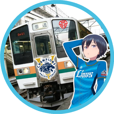 やさんのプロフィール画像