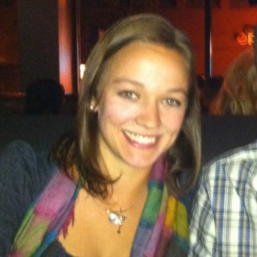 caitlin cunningham