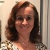 Lisa Marshall (@lisamar15053592) Twitter profile photo Lisa Marshall (@lisamar15053592) Twitter profile photo