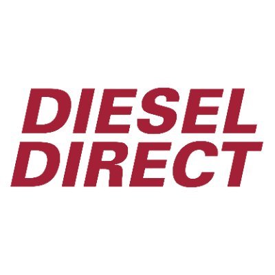 Diesel_Direct Profile Picture