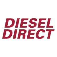 Diesel Direct (@diesel_direct) 's Twitter Profile