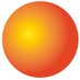 VAT Solutions (@vatsol) Twitter profile photo VAT Solutions (@vatsol) Twitter profile photo