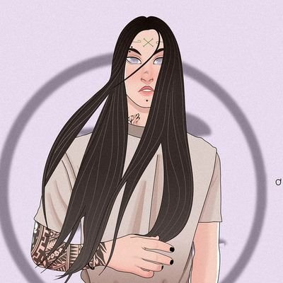 Leo Artさんのプロフィール画像