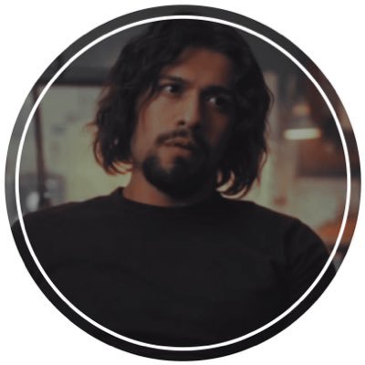 ⠀. ⠀༚ ⠀⠀༷ ⠀ ࿇ 𝐢𝐟 𝐢 𝐖𝐀𝐍𝐓𝐄𝐃 𝐲𝐨𝐮 𝐝𝐞𝐚𝐝 —————⠀༚ ⠀⠀ ⠀ ࿇ ⠀ . . ༷ ⠀༚ 𝐲𝐨𝐮 𝐰𝐨𝐮𝐥𝐝 𝐛𝐞 𝐝 𝐞 𝐚 𝐝. ⠀. ⠀༚ ⠀⠀༷ ⠀ ࿇ ⠀