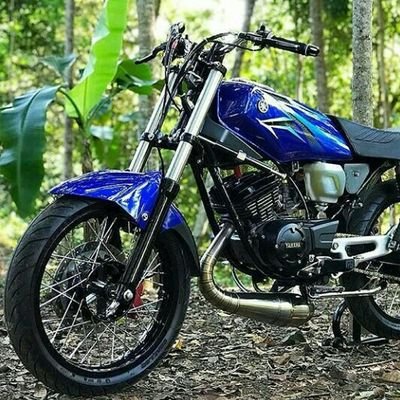 INI AKU,BUKAN SAYA