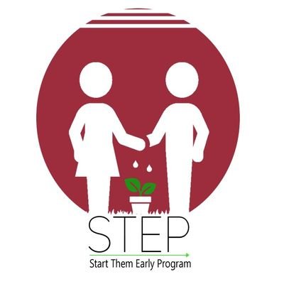 Start Them Early Program (STEP) - Kenya