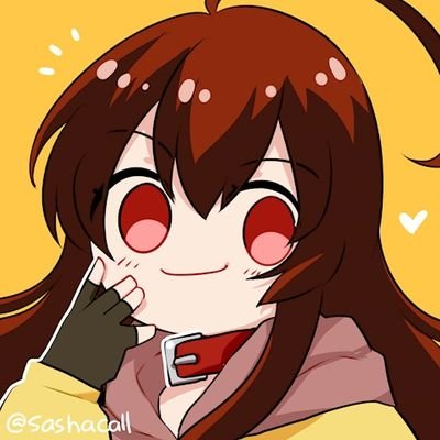 BoltArtさんのプロフィール画像