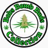 BobsBombBuds's profile picture. Cannabis Content Creator & Reviewer. Must be 19 years old or older to follow me, nothing for sale. Products are on my website
