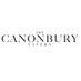 The Canonbury Tavern (@canonburytavern) Twitter profile photo The Canonbury Tavern (@canonburytavern) Twitter profile photo