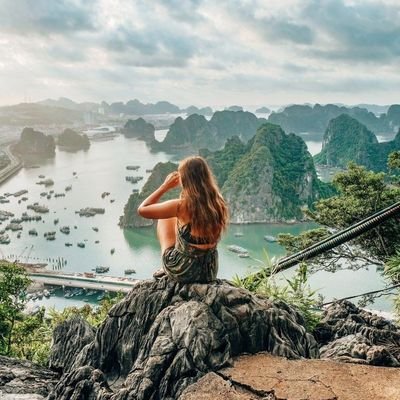 U58916434's profile picture. 