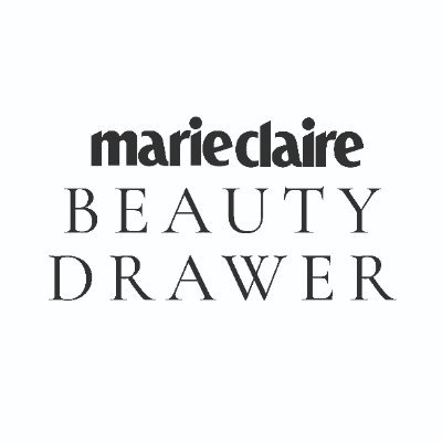 Beauty Drawer, our editor approved beauty sampling service