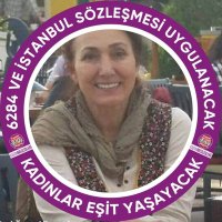 P.Ozay.Albayrak (@pozayalbayrak) Twitter profile photo