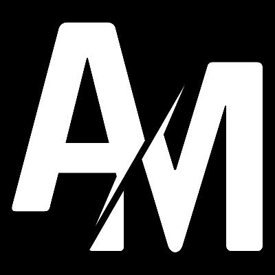 Welcome to the official Twitter of the AM Show starring Andy and Mitch. Tweet us questions/topics you want discussed on the air. Thank you all!