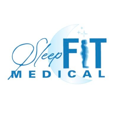 Sleep Medicine & Weight Loss Center   *Sleep & Obesity Medicine certified👨🏻‍⚕️   *AASM Member *Forbes Health Medical Advisory Member  *Accepting insurance