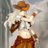 PyrriaWrites's profile image