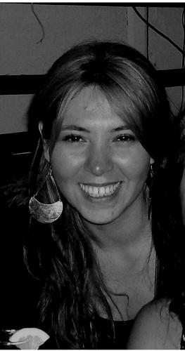 Litaverdugo's profile picture. Trabajadora Social/  Eterna enamorada del amor... aprendiendo a valorar los momentos... y solo vivir del presente...