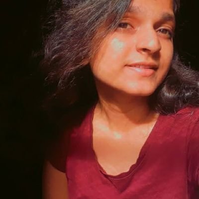 Rao_aditi19's profile picture. 