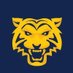 PWRR & Queen's Regiment Museum (@pwrr_museum) Twitter profile photo PWRR & Queen's Regiment Museum (@pwrr_museum) Twitter profile photo