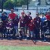 Leagueofyesbb (@leagueofyesbb) Twitter profile photo Leagueofyesbb (@leagueofyesbb) Twitter profile photo