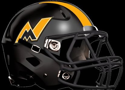 The Official Twitter account of the North Murray Mountaineers Football Team. 2019 Region 6AAA Champions. Head Coach Preston Poag. #NeerStrong
