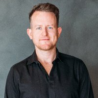 Ryan Bloomer (@rblooms) 's Twitter Profile Photo