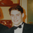 theenglishguy's profile image