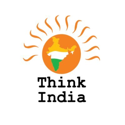 Forum for students | Official handle of @thinkindiaorg NLUO Chapter