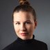Michaela Bstieler (@mc_bstyler) Twitter profile photo Michaela Bstieler (@mc_bstyler) Twitter profile photo