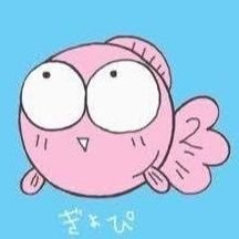 bpeIxhHpt2d9iVF's profile picture. 金魚は苦手ですがぎょぴちゃんは好きです。