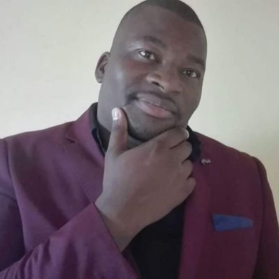 Prince15985133's profile picture. PASTOR