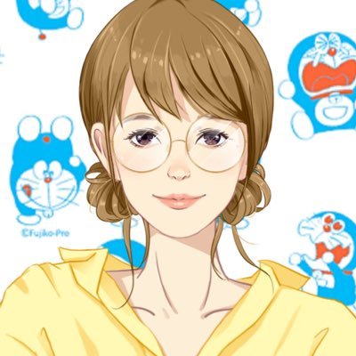 writer_ikumi193's profile picture. Webライティングはライフワーク。ユーザーを幸せにするライティングを心がけます。 大山のぶ代さんのドラえもんにLOVE😘