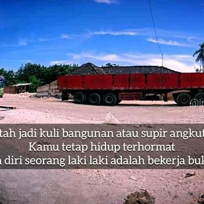 cri kawan bukan.cri lawan nfsu.
inboook psty di jwab.🙏🙏