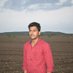 Muttu (@muttu40038631) Twitter profile photo Muttu (@muttu40038631) Twitter profile photo