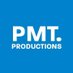 Pure Macho Talent Productions XXX🔞 (@PMTProductions) Twitter profile photo