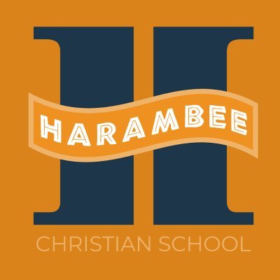 Helping inner city youth overcome challenges and thrive in the body of Christ.