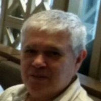 Medeiros Fº (@josfdemedeiros1) 's Twitter Profile