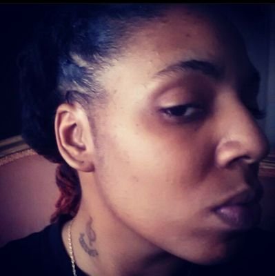 https://t.co/y8XROlSIfb 
IG @phokisphilms
FB ... follow me